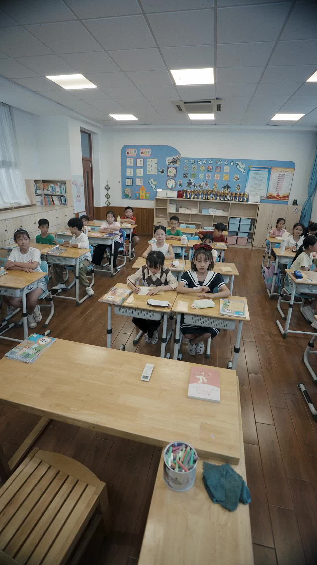 第26集